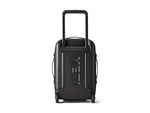 Yeti Crossroads Carry-On Luggage