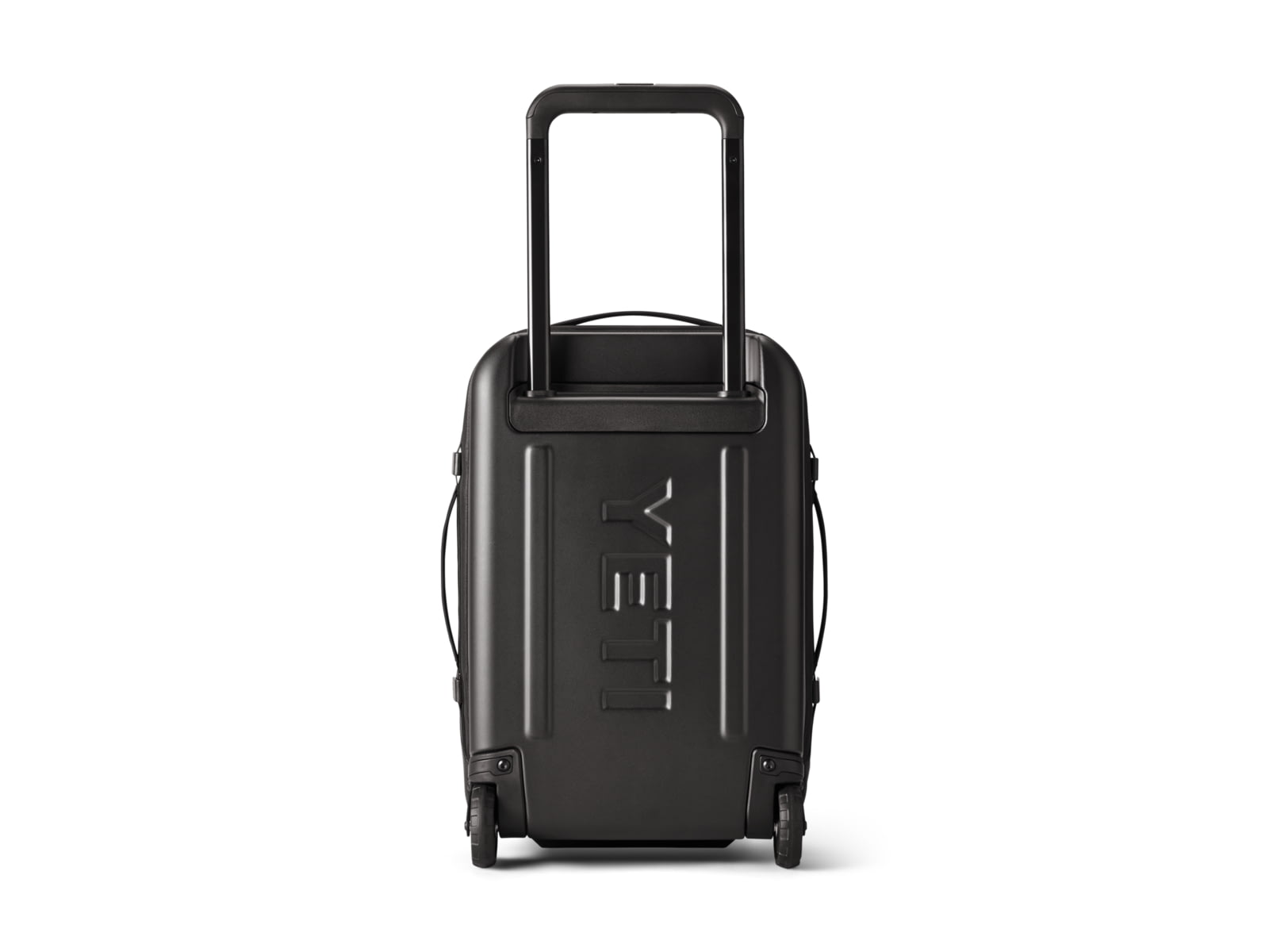 Yeti Crossroads Carry-On Luggage