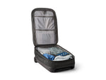 Yeti Crossroads Carry-On Luggage