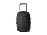 Yeti Crossroads Carry-On Luggage