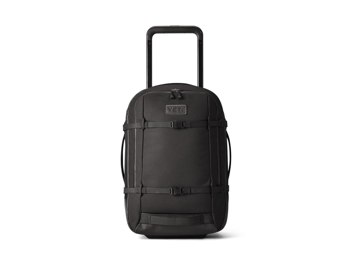 Yeti Crossroads Carry-On Luggage