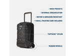Yeti Crossroads Carry-On Luggage