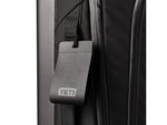 Yeti Crossroads Carry-On Luggage