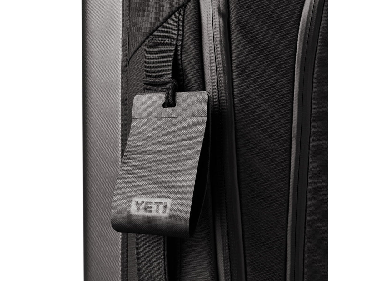 Yeti Crossroads Carry-On Luggage