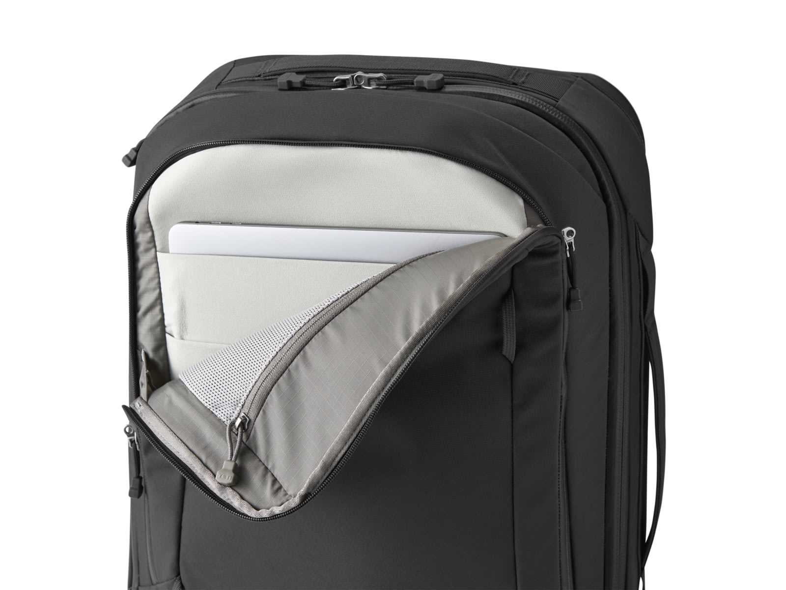 Yeti Crossroads Carry-On Luggage
