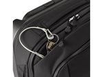 Yeti Crossroads Carry-On Luggage