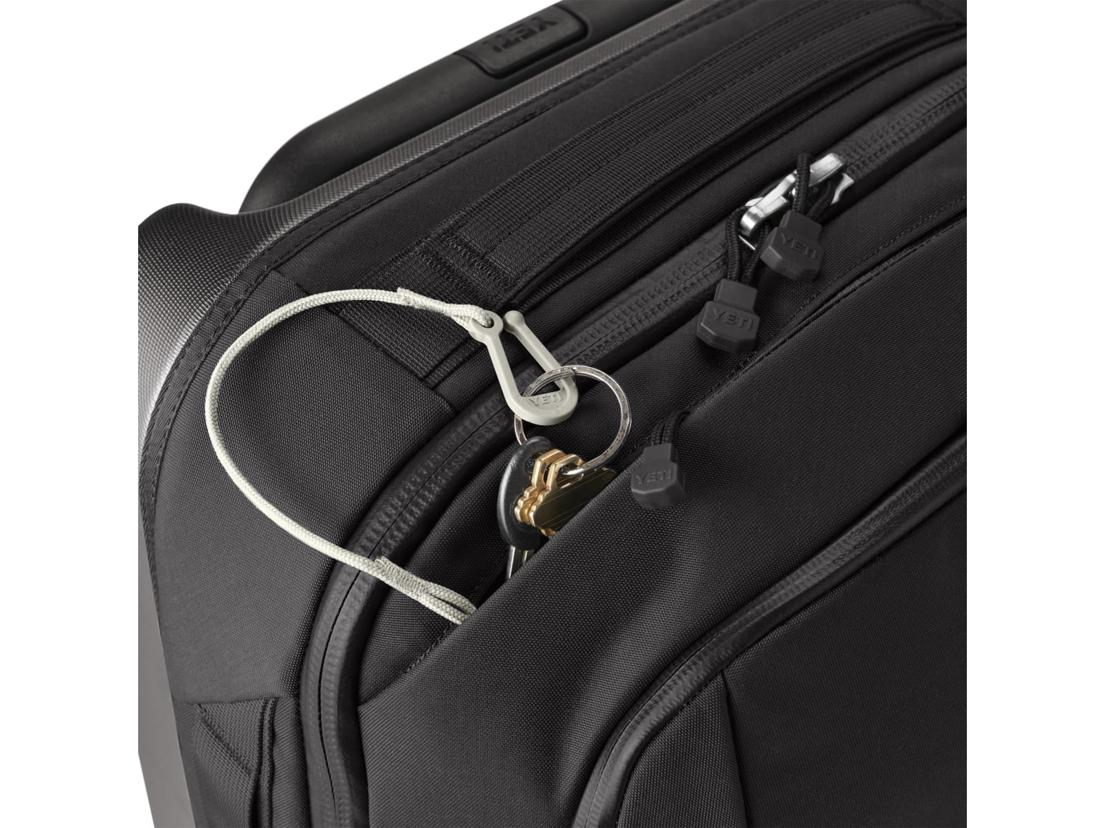 Yeti Crossroads Carry-On Luggage