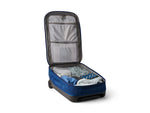 Yeti Crossroads Carry-On Luggage