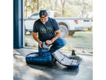 Yeti Crossroads Carry-On Luggage