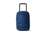 Yeti Crossroads Carry-On Luggage