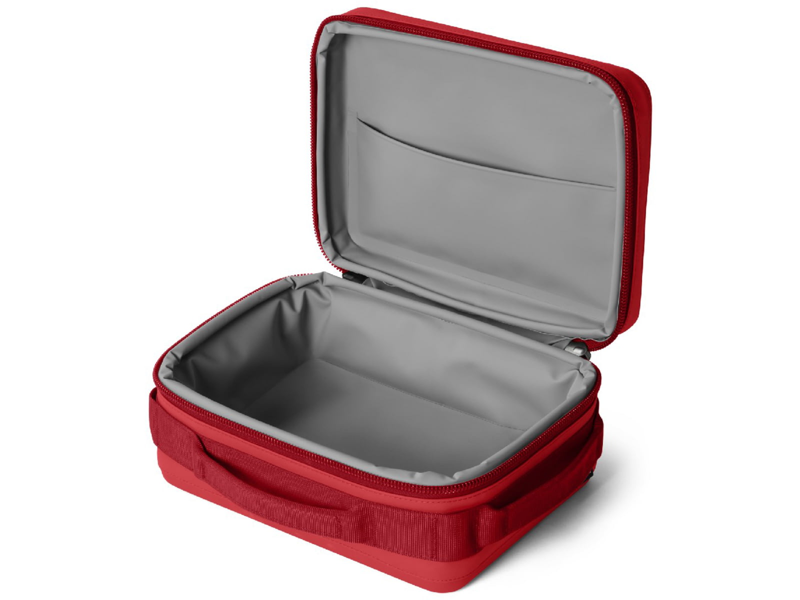 Yeti Daytrip 5L Lunch Box