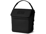 Yeti Daytrip
