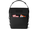 Yeti Daytrip