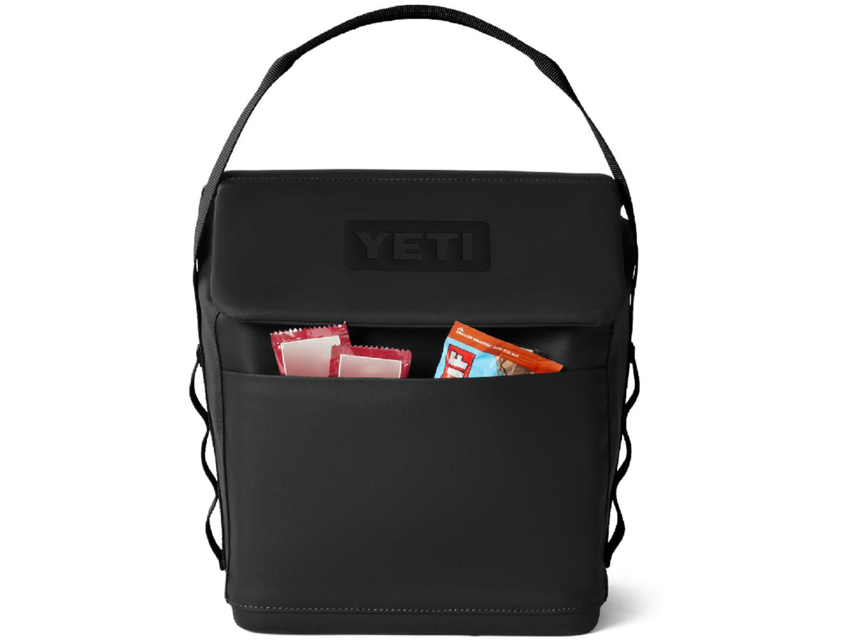 Yeti Daytrip