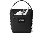 Yeti Daytrip