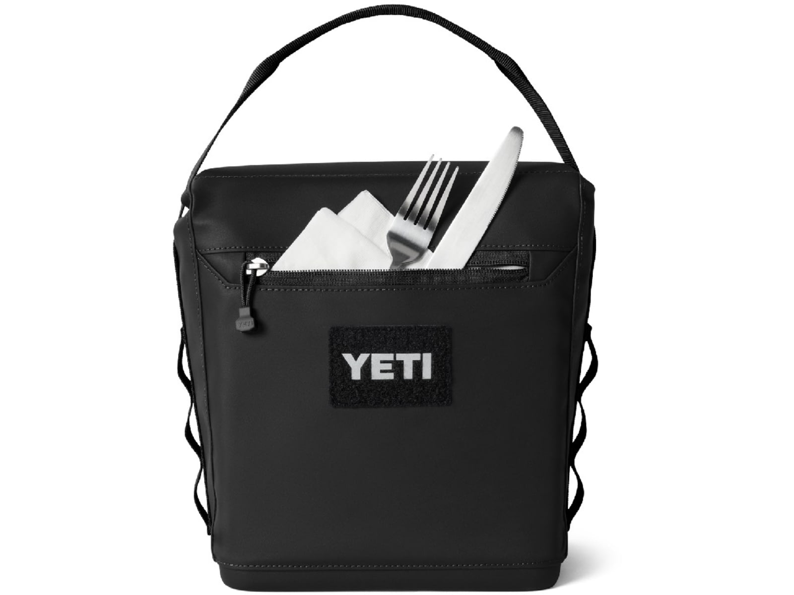 Yeti Daytrip
