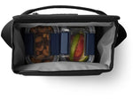 Yeti Daytrip