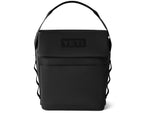 Yeti Daytrip