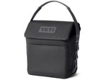 Yeti Daytrip