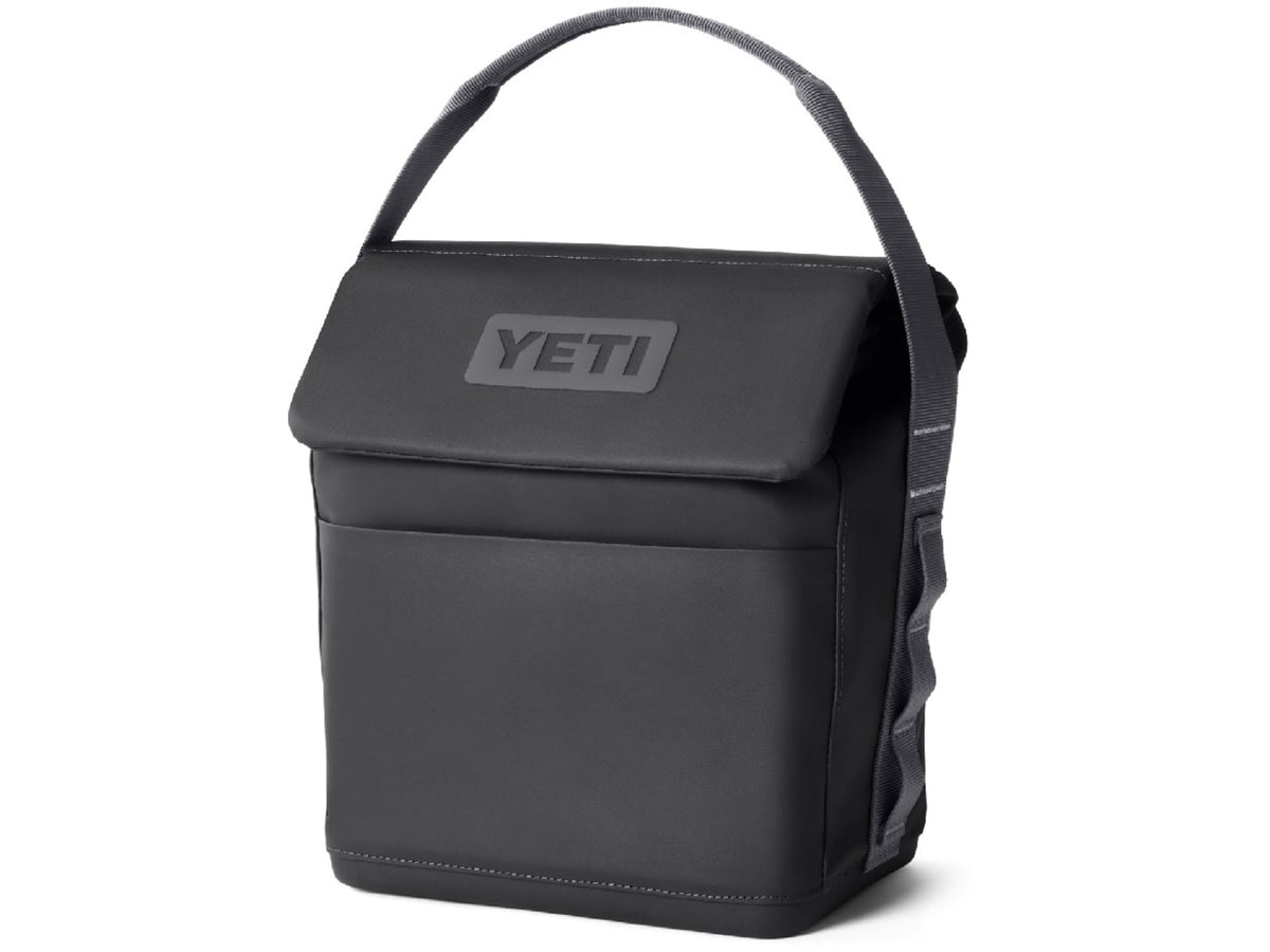 Yeti Daytrip