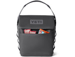 Yeti Daytrip