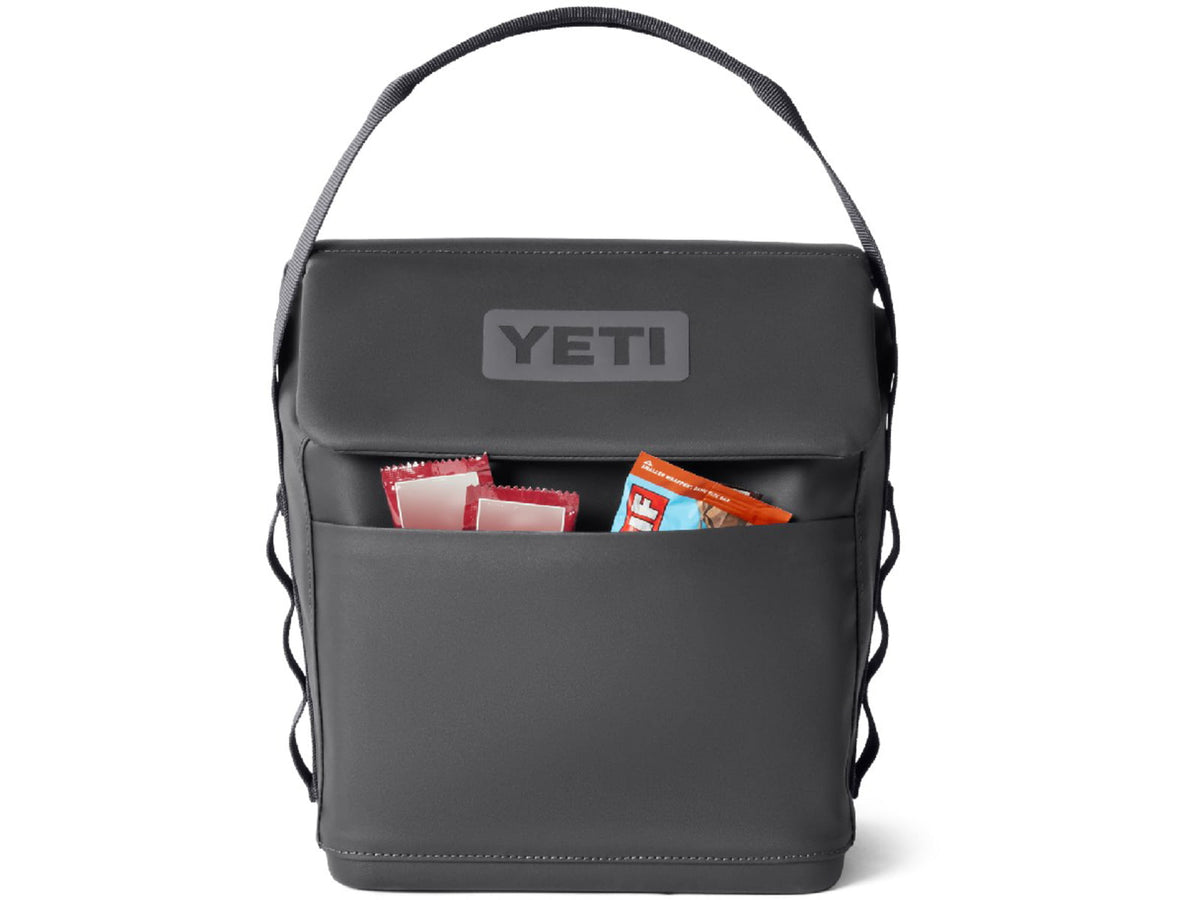 Yeti Daytrip