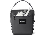 Yeti Daytrip