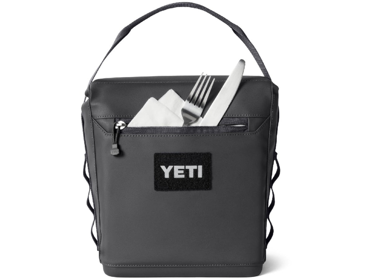 Yeti Daytrip