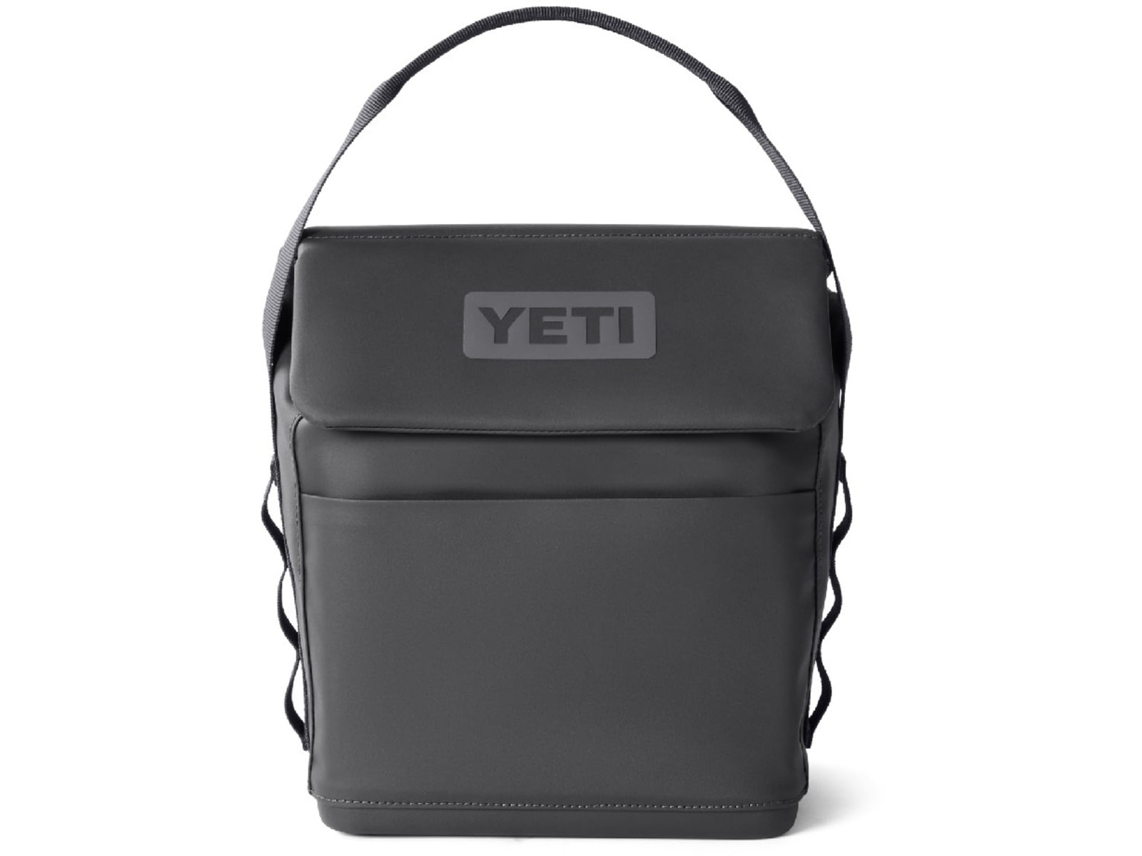 Yeti Daytrip