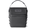Yeti Daytrip