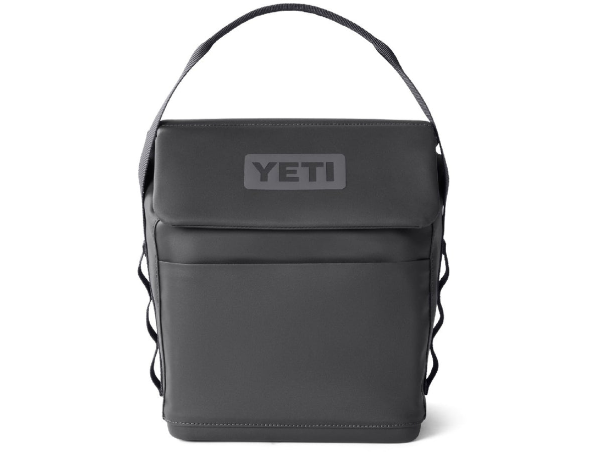 Yeti Daytrip