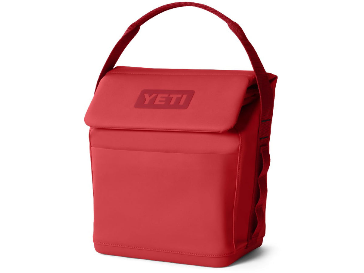 Yeti Daytrip