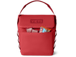 Yeti Daytrip