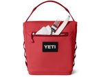 Yeti Daytrip