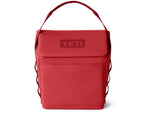 Yeti Daytrip