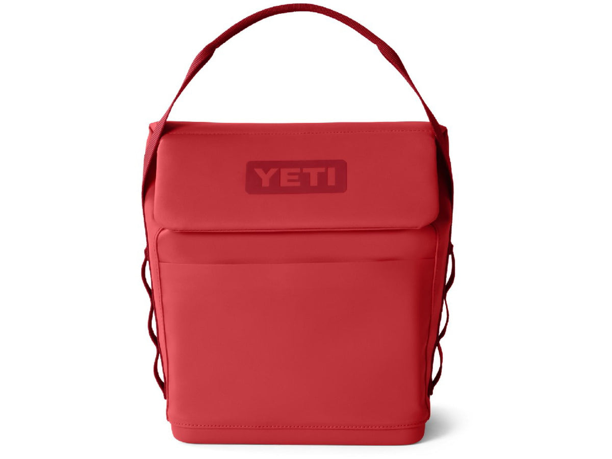 Yeti Daytrip