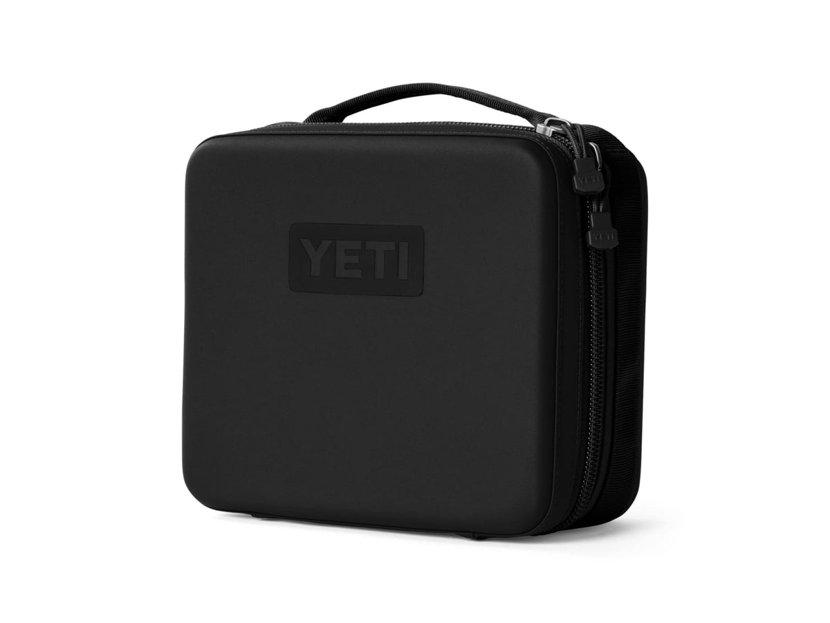 Yeti Daytrip