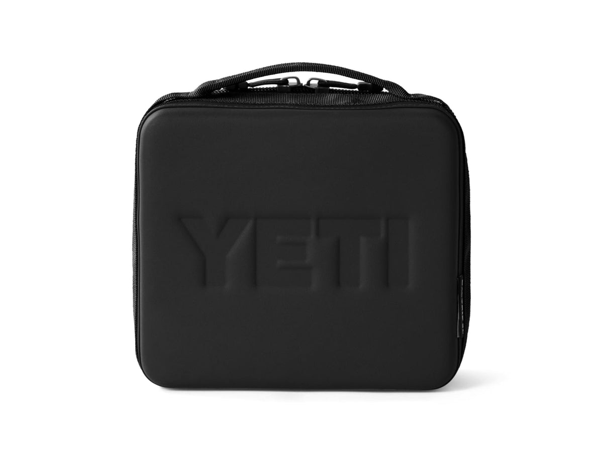 Yeti Daytrip