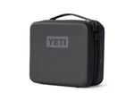 Yeti Daytrip