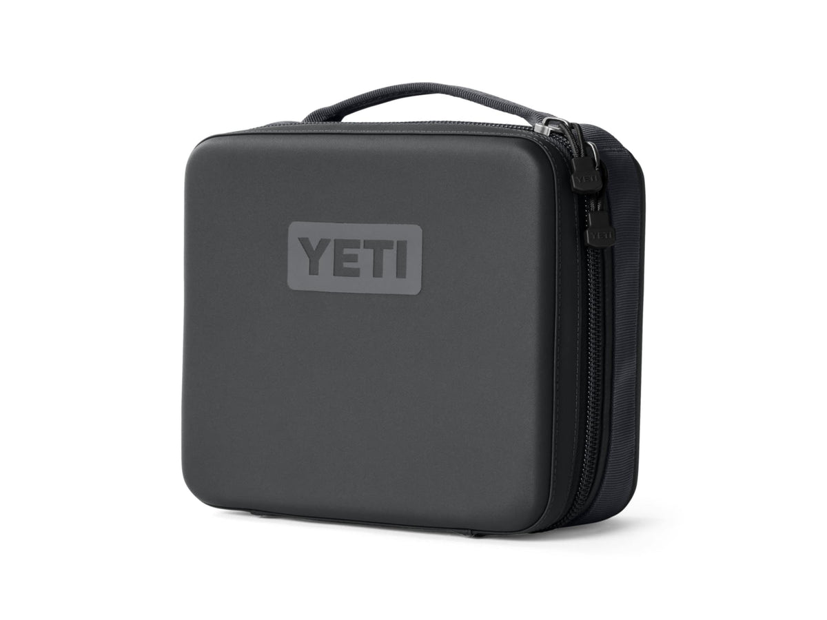Yeti Daytrip