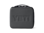 Yeti Daytrip