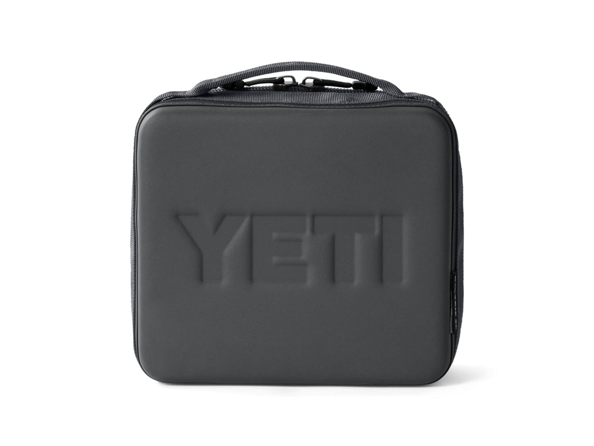 Yeti Daytrip
