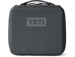 Yeti Daytrip