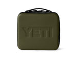 Yeti Daytrip
