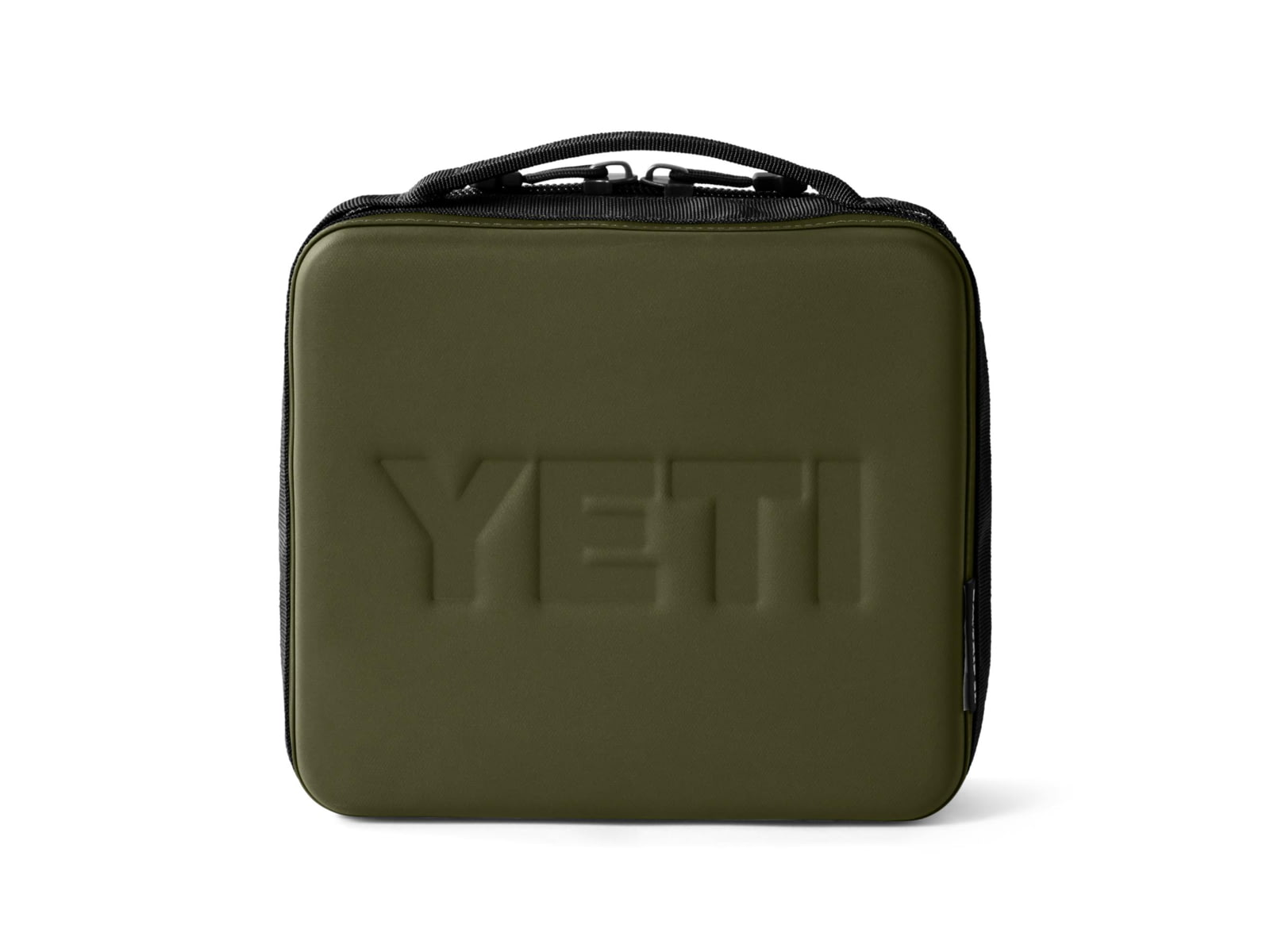 Yeti Daytrip