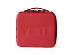 Yeti Daytrip