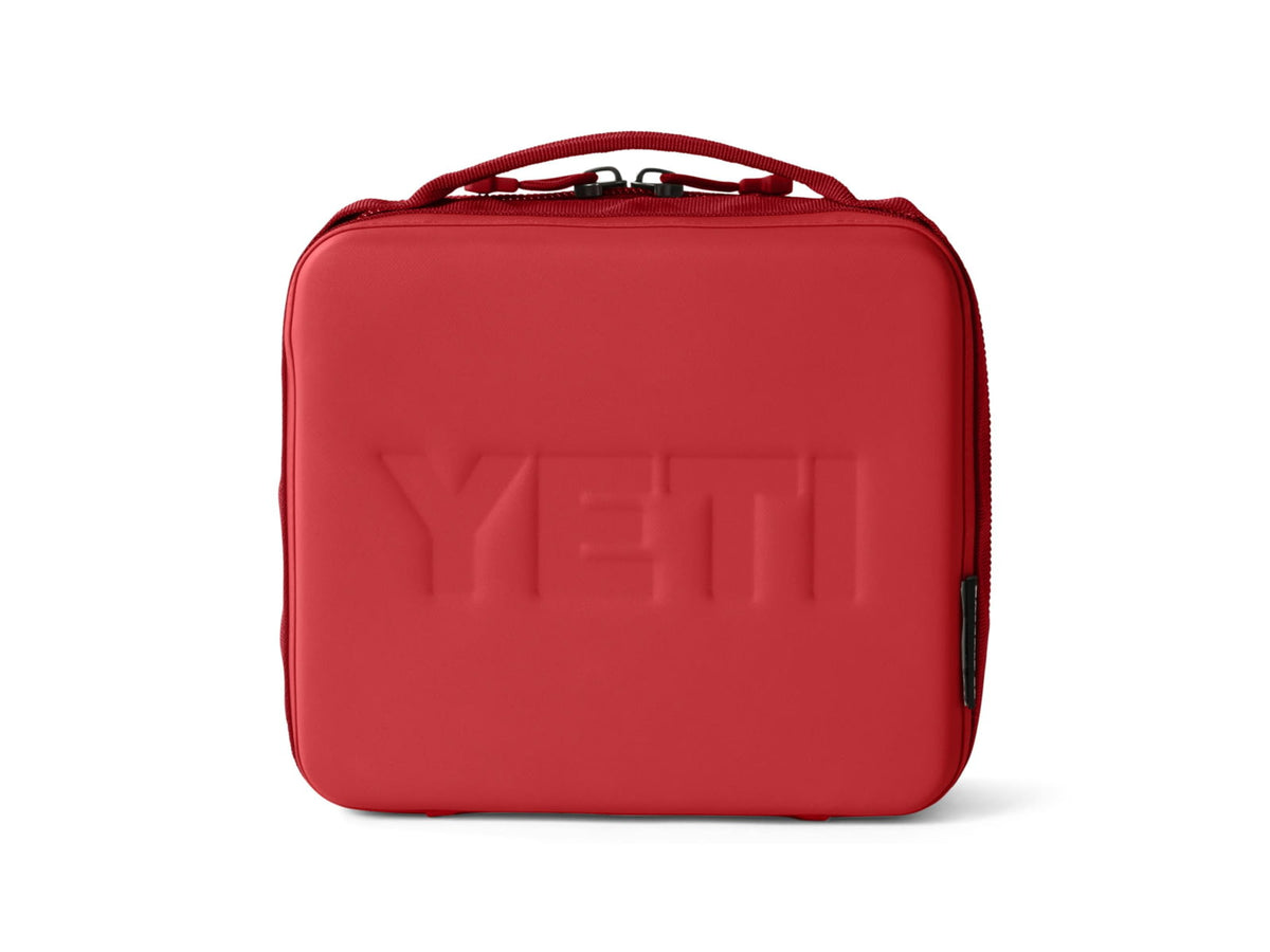 Yeti Daytrip