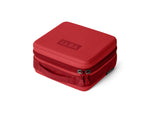 Yeti Daytrip