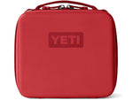 Yeti Daytrip