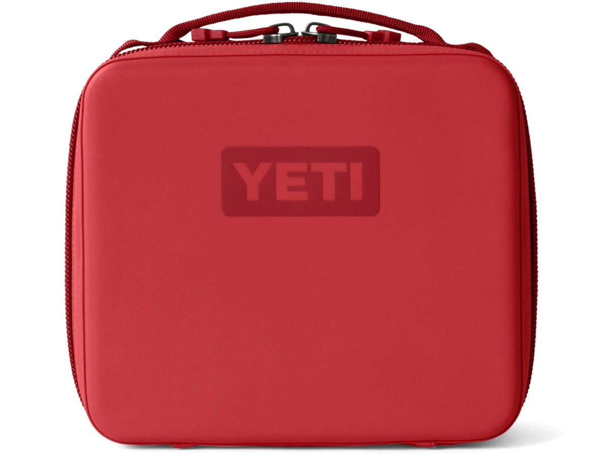 Yeti Daytrip